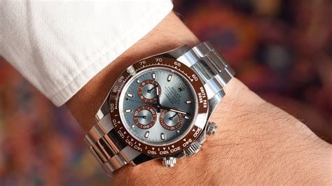 how much does a cosmograph daytona rolex cost|Rolex daytona pricing.